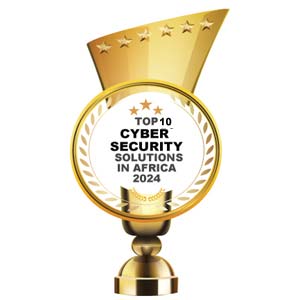 Top Cyber Security Solutions in Africa 