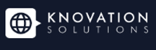 Knovation Solutions - Top Companies Knovation Solutions