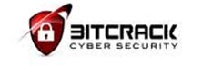 Bitcrack Cyber Security - Top Companies Bitcrack Cyber Security