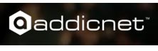 Addicnet Group - Top Companies Addicnet Group