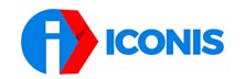 Iconis - Top Companies Iconis