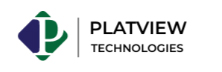Platview Technologies - Top Companies Platview Technologies
