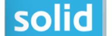 Solid Systems - Top Companies Solid Systems
