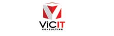 vicit.co.za - Top Companies vicit.co.za