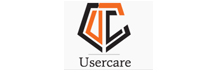 Usercare - Top Companies Usercare