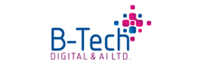 B-Tech Digital & AI - Top Companies B-Tech Digital & AI