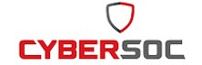 CyberSOC Africa - Top Companies CyberSOC Africa