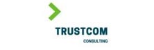 Trustcom - Top Companies Trustcom