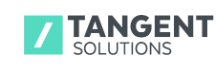 Tangent Solutions - Top Companies Tangent Solutions