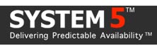 System 5 - Top Companies System 5