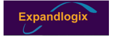 Expand Logix - Top Companies Expand Logix