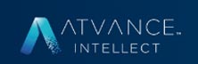 Atvance Intellect - Top Companies Atvance Intellect