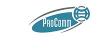 ProComm - Top Companies ProComm