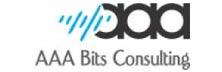 AAA Bits Consulting - Top Companies AAA Bits Consulting