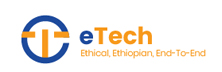 eTech - Top Companies eTech