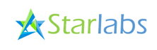 Starlabs - Top Companies Starlabs