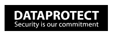 DataProtect - Top Companies DataProtect