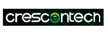 Cresentech - Top Companies Cresentech